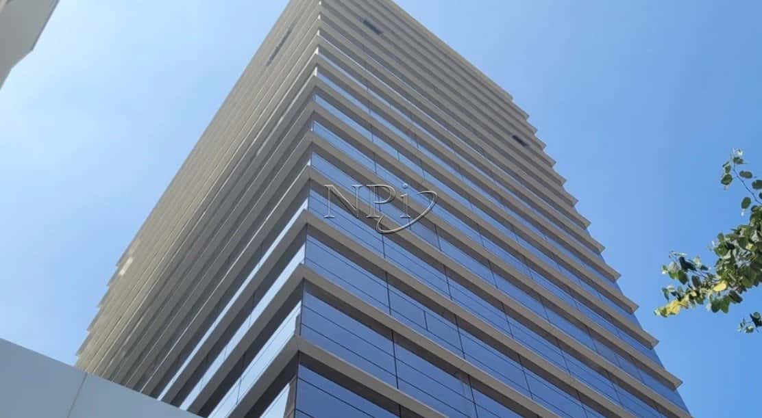 Gc Corporate - imagem 2