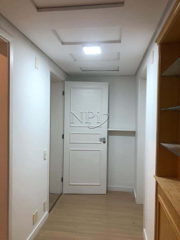 Panamericano - imagem 2