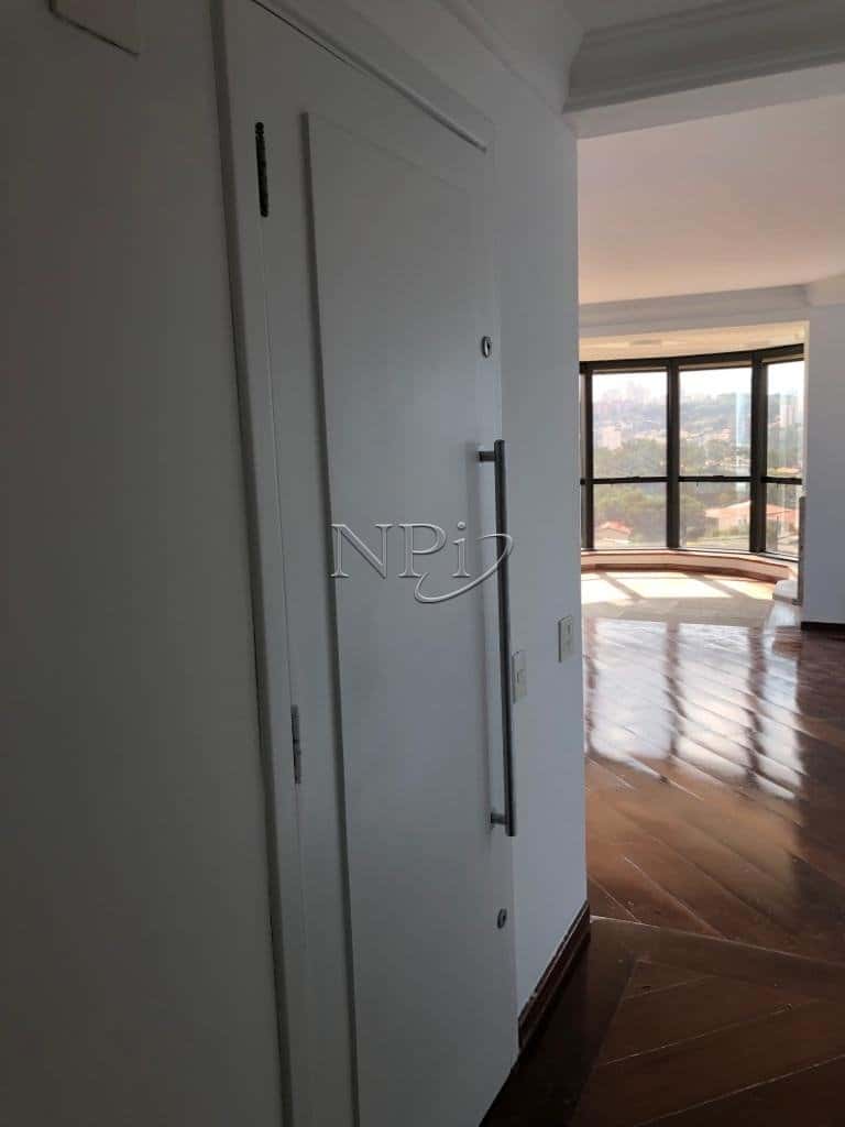 Panamericano - imagem 4