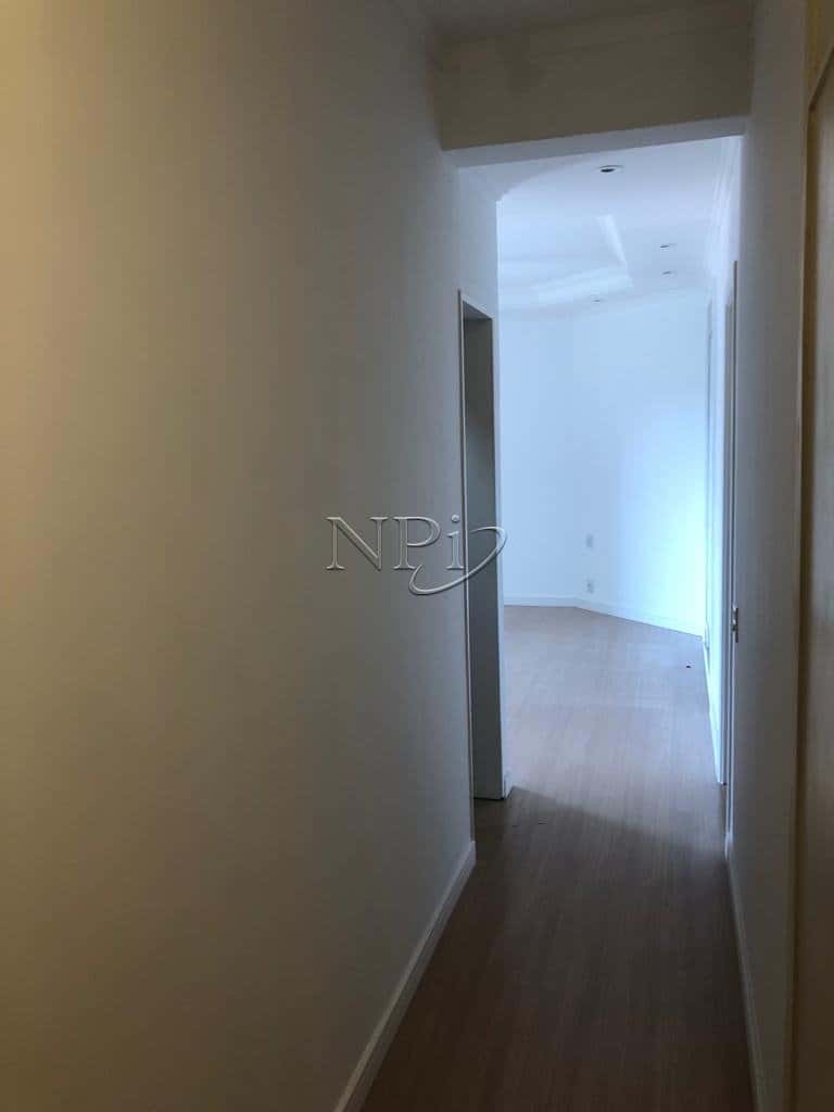 Panamericano - imagem 5