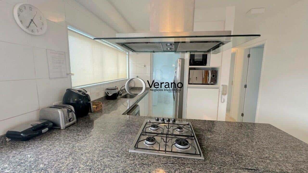 Avenida Almirante Tamandaré 60 - imagem 5