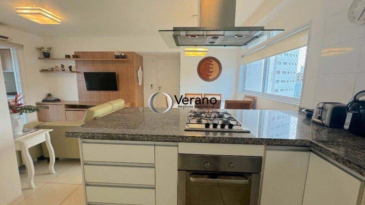 Avenida Almirante Tamandaré 60 - imagem 3