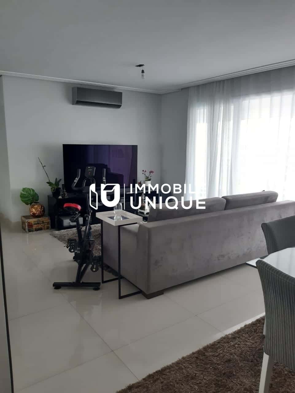 Edifício Premier Cerâmica