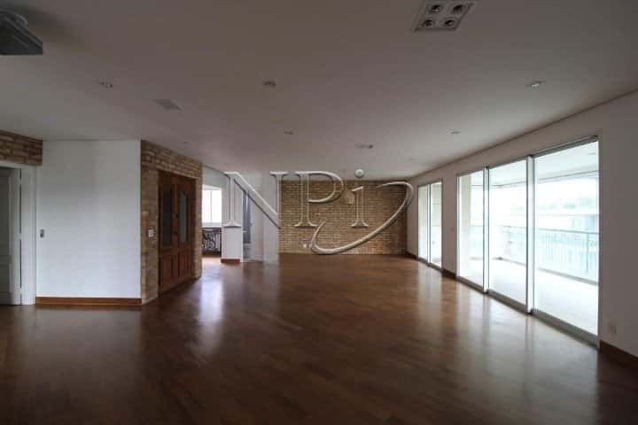 Boulevard Condomínio