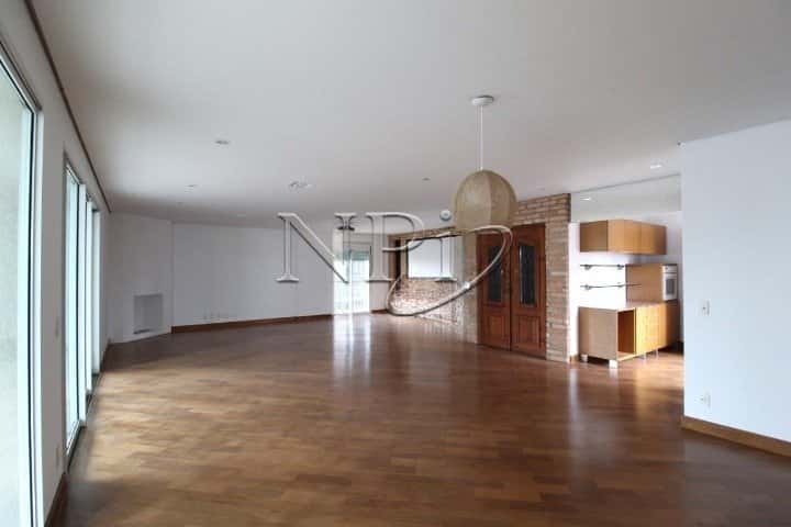 Boulevard Condomínio - imagem 2