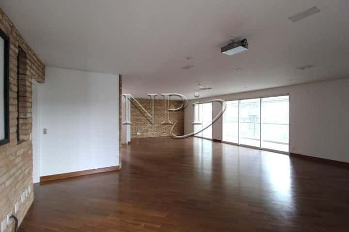 Boulevard Condomínio - imagem 3