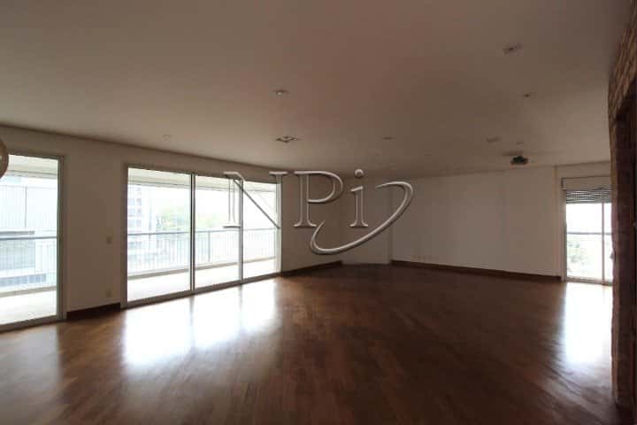 Boulevard Condomínio - imagem 4