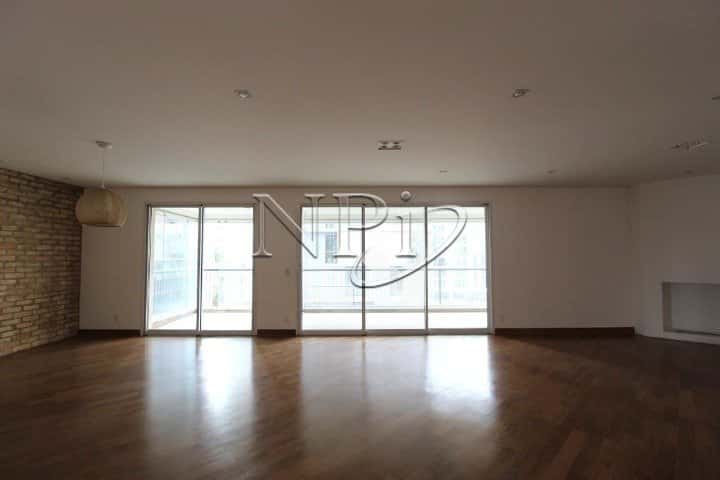 Boulevard Condomínio - imagem 5