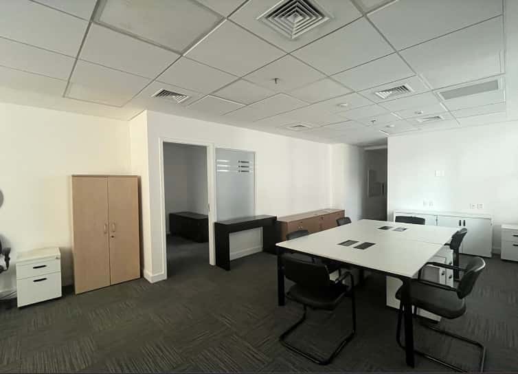 Edifício Funchal - imagem 2