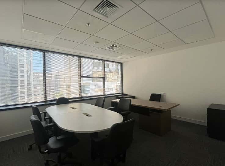 Edifício Funchal - imagem 3