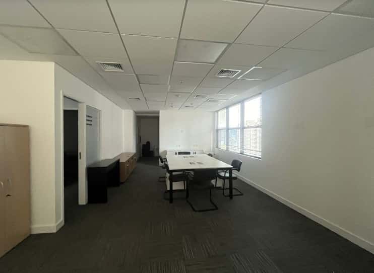 Edifício Funchal - imagem 4