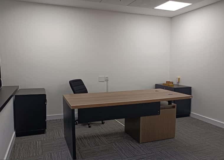 Edifício Funchal - imagem 5