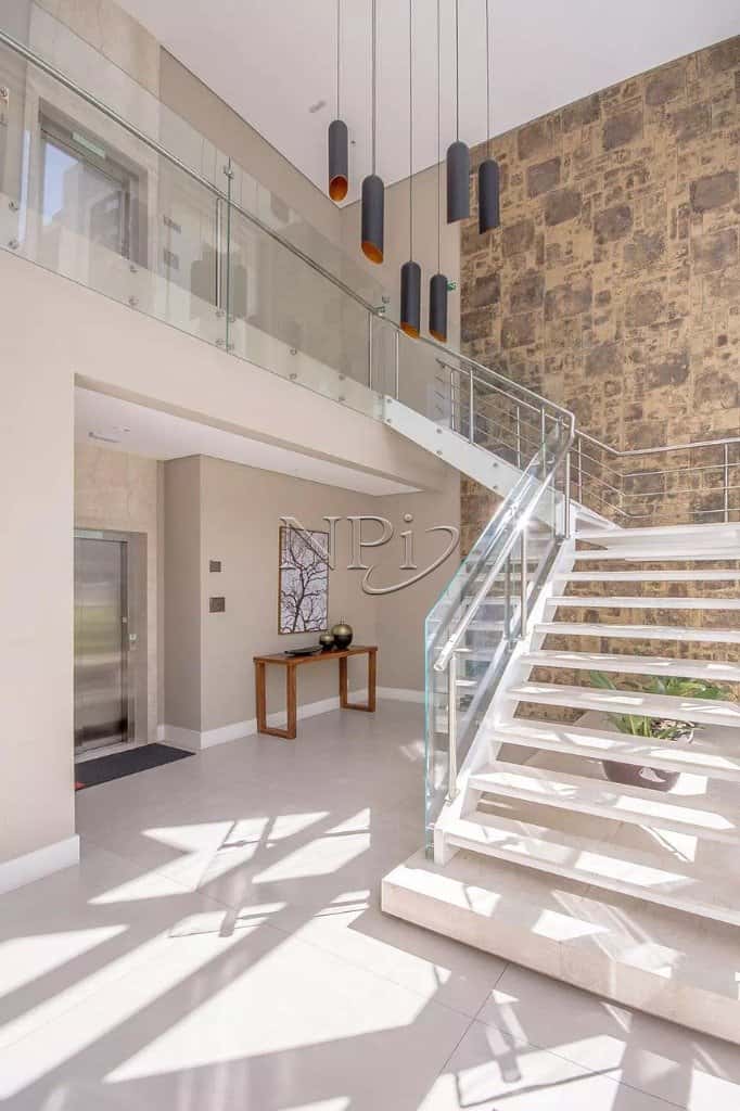 Queen Perdizes - imagem 4