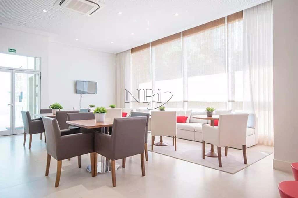 Queen Perdizes - imagem 5