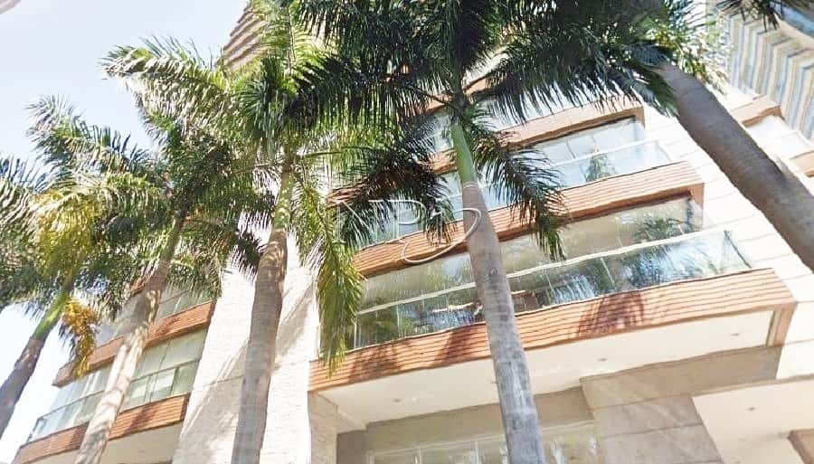 Edifício Nine - imagem 2