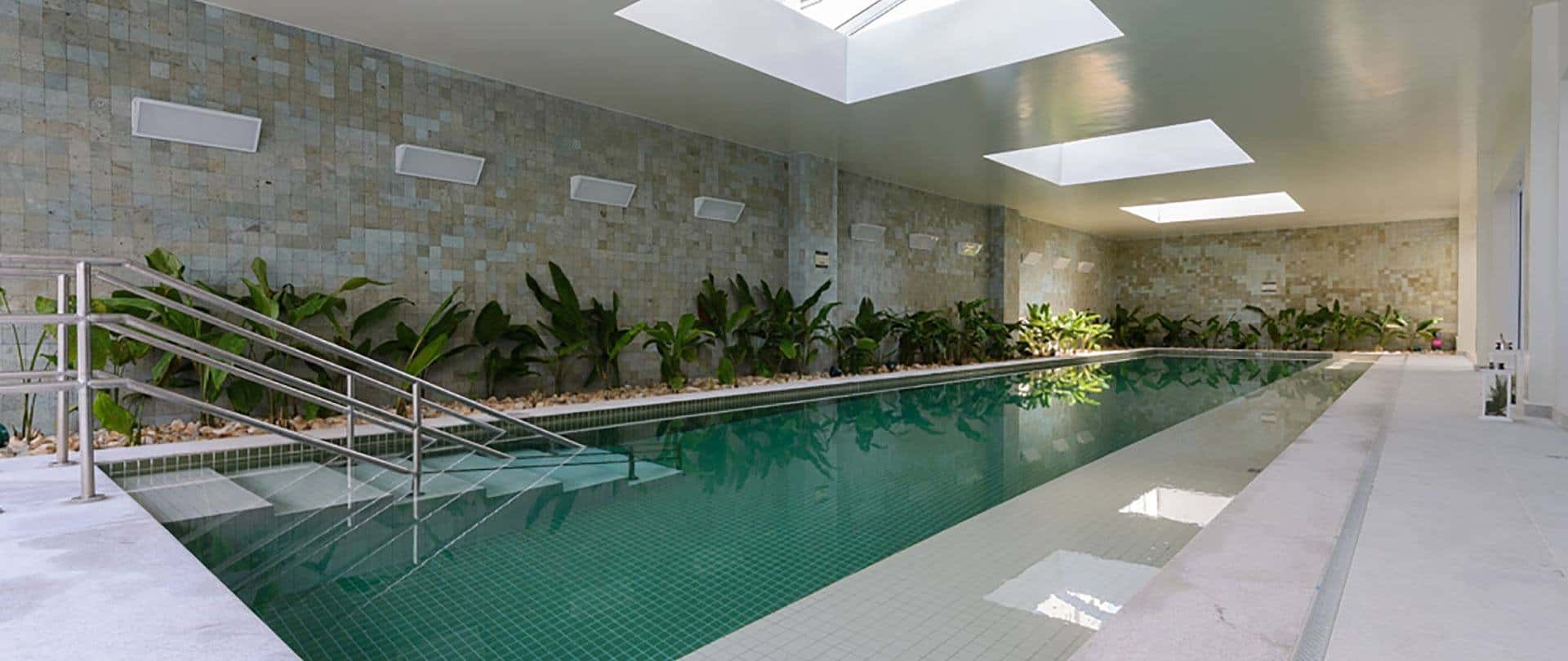 Gaivota 1081 Moema - imagem 2