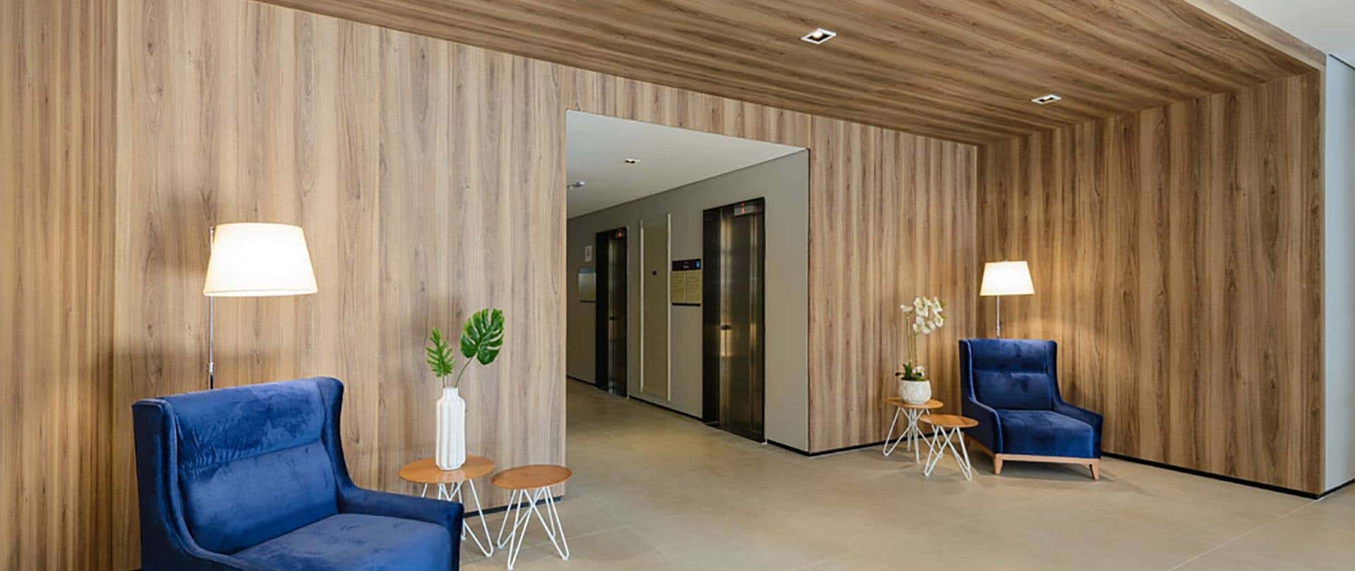 Gaivota 1081 Moema - imagem 3