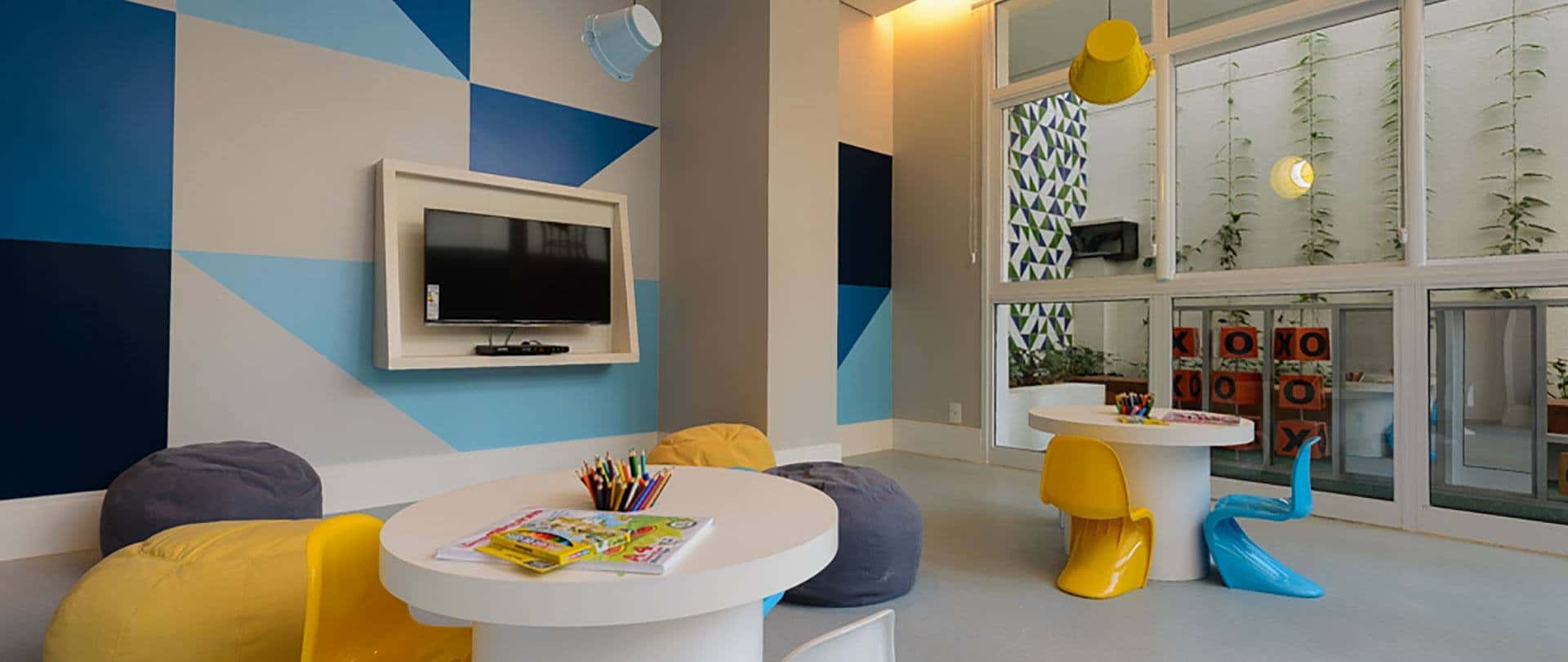 Gaivota 1081 Moema - imagem 4