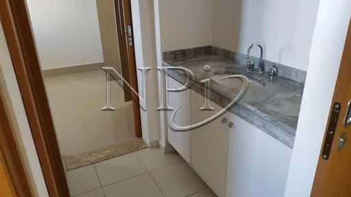 Apartamento a Venda Esplanada Resort Sjc - imagem 5