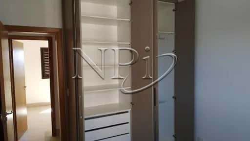 Apartamento a Venda Esplanada Resort Sjc - imagem 3