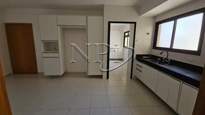 Apartamento a Venda Esplanada Resort Sjc - imagem 3