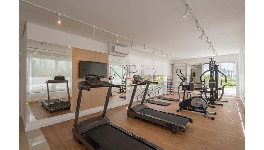 You Now Aclimação - imagem 4