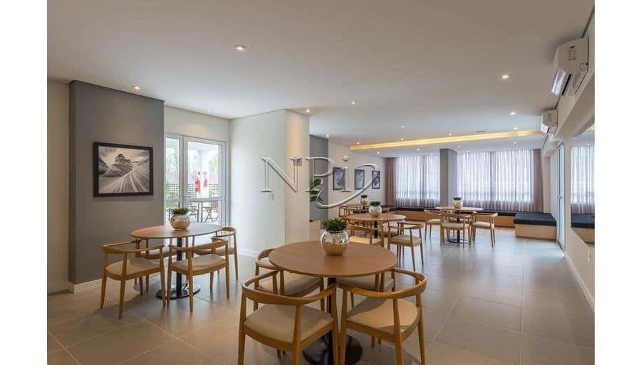 You Now Aclimação - imagem 5