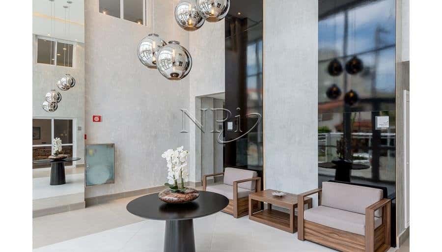 You Now Aclimação - imagem 3