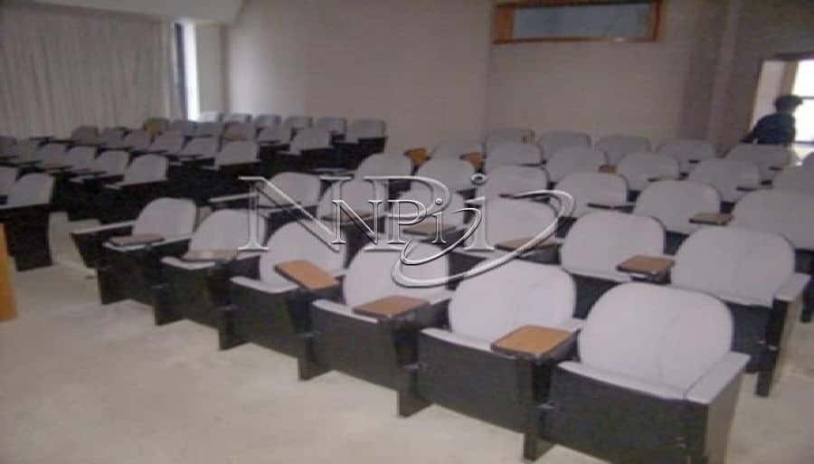 Edifício Tenerife Vila Olimpia II - imagem 2