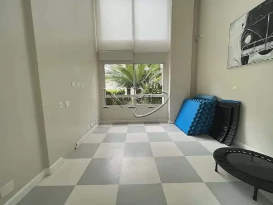 Brooklin Park - imagem 4