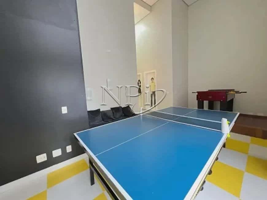 Brooklin Park - imagem 5