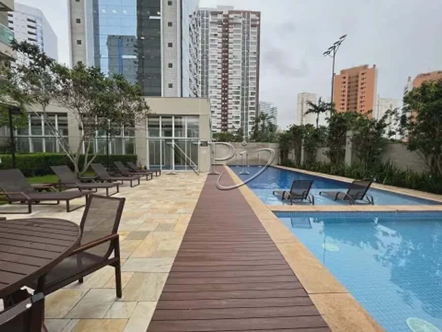 Brooklin Park - imagem 2