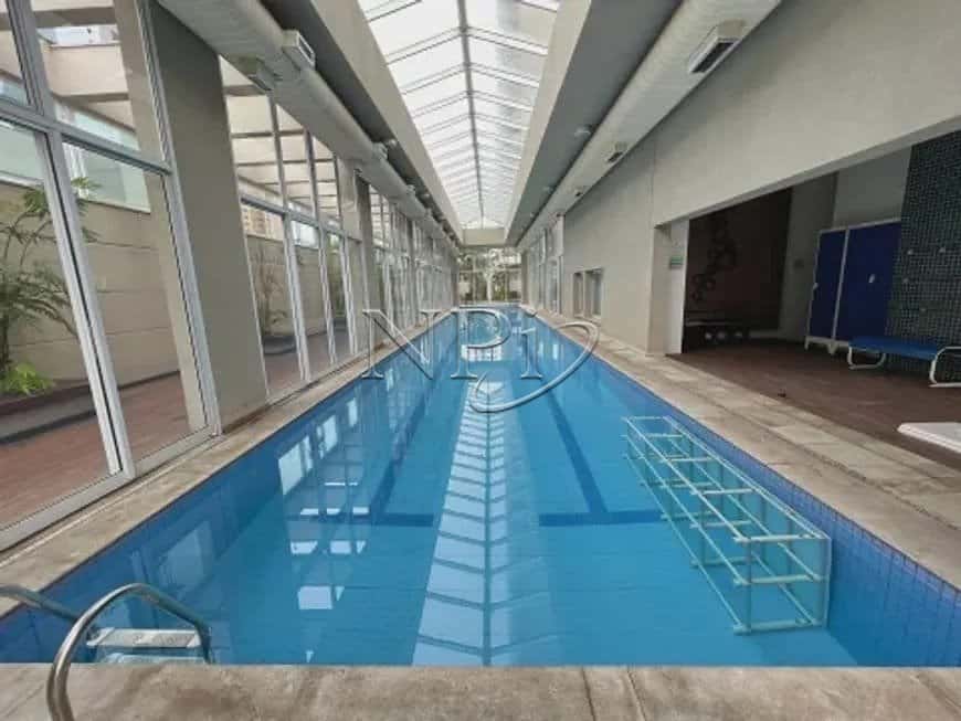 Brooklin Park - imagem 3