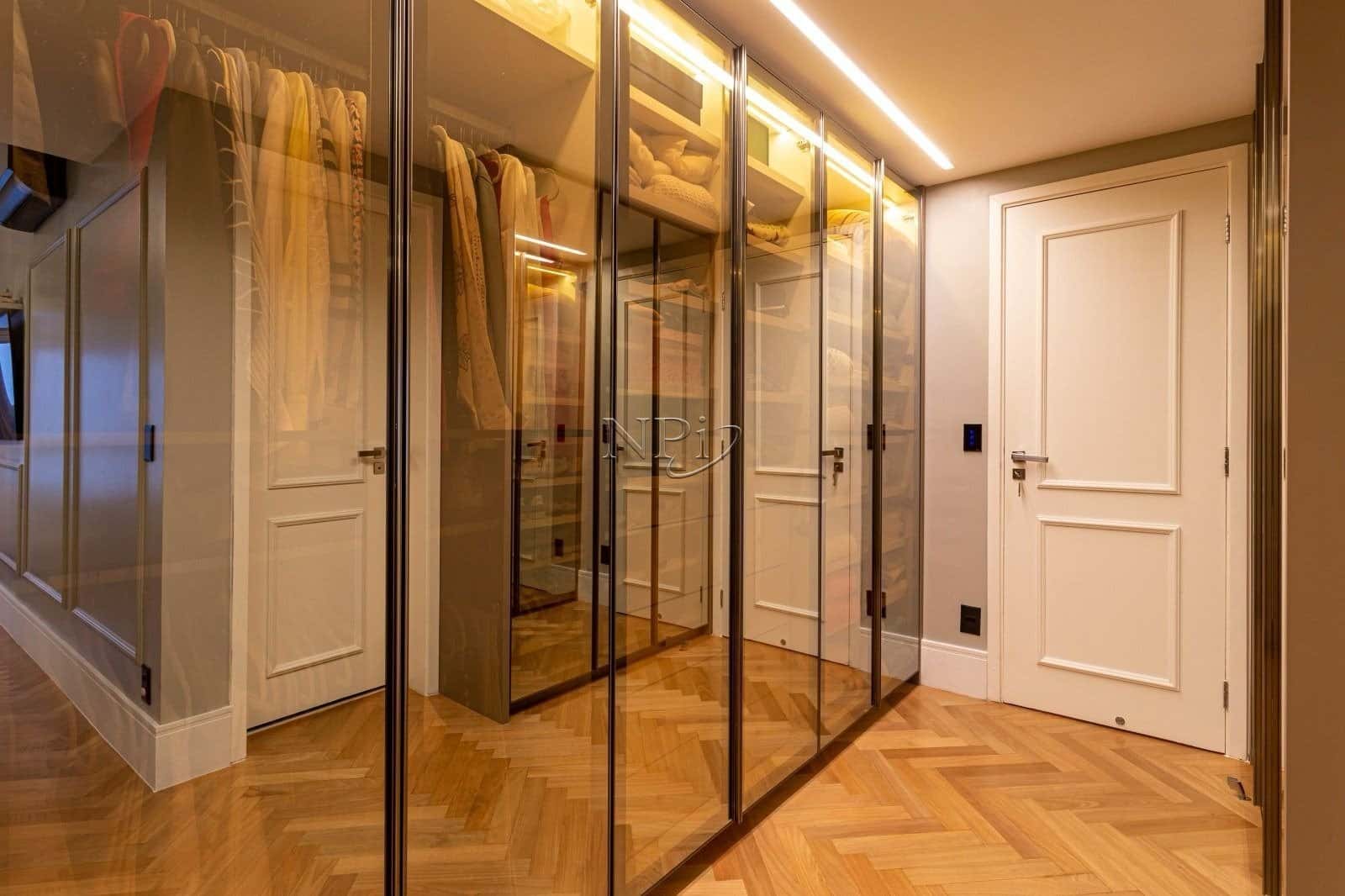 Design Campo Belo Gabriele D Annunzio 530 - imagem 2