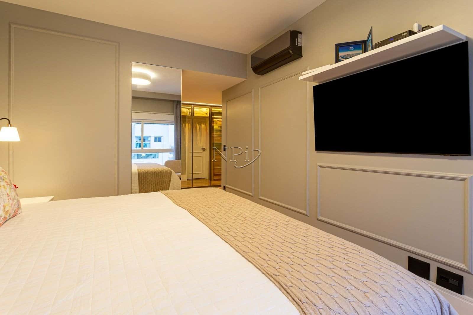 Design Campo Belo Gabriele D Annunzio 530 - imagem 4