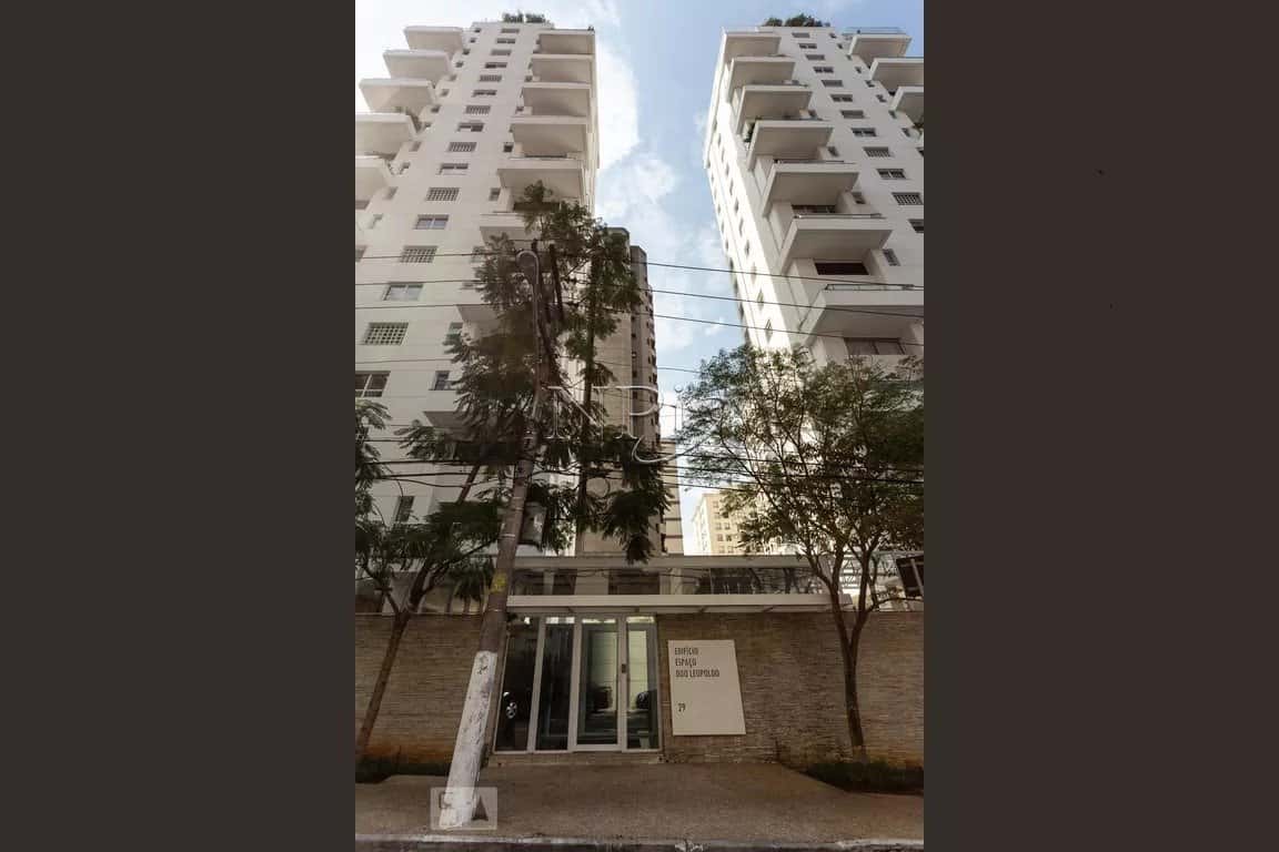 Leopoldo Espaço Duo - imagem 2