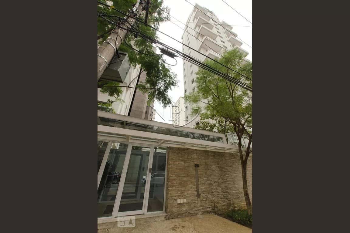 Leopoldo Espaço Duo - imagem 3