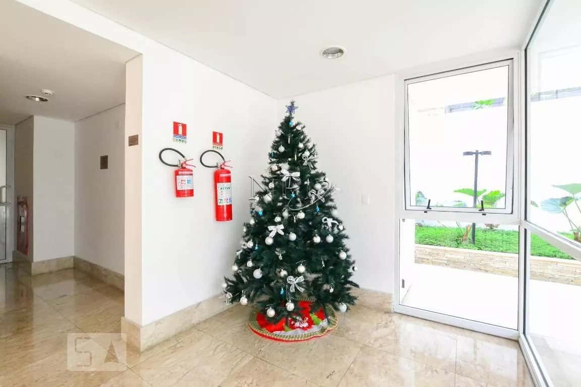 Leopoldo Espaço Duo - imagem 4