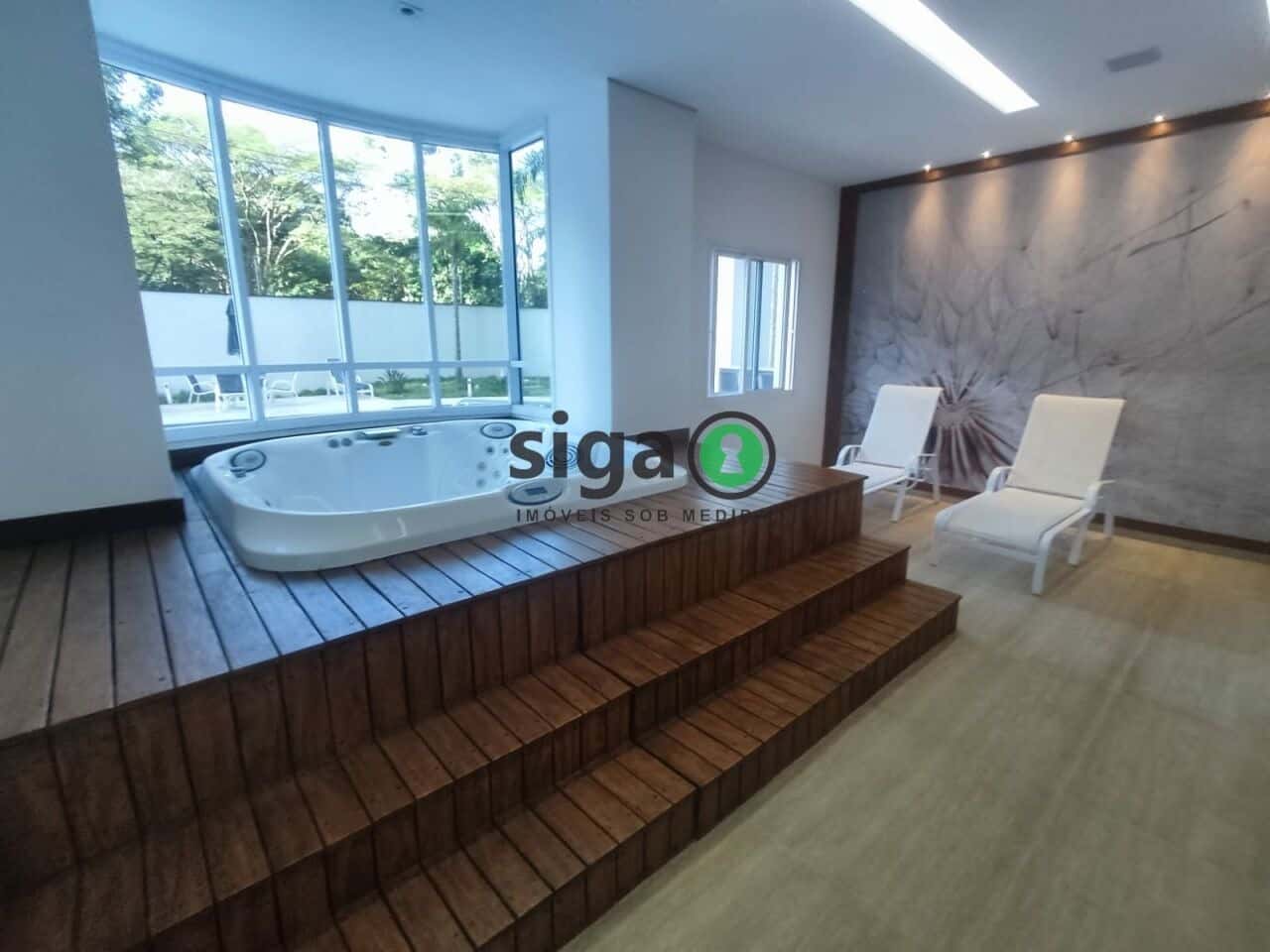 Írio Golf Garden - imagem 3