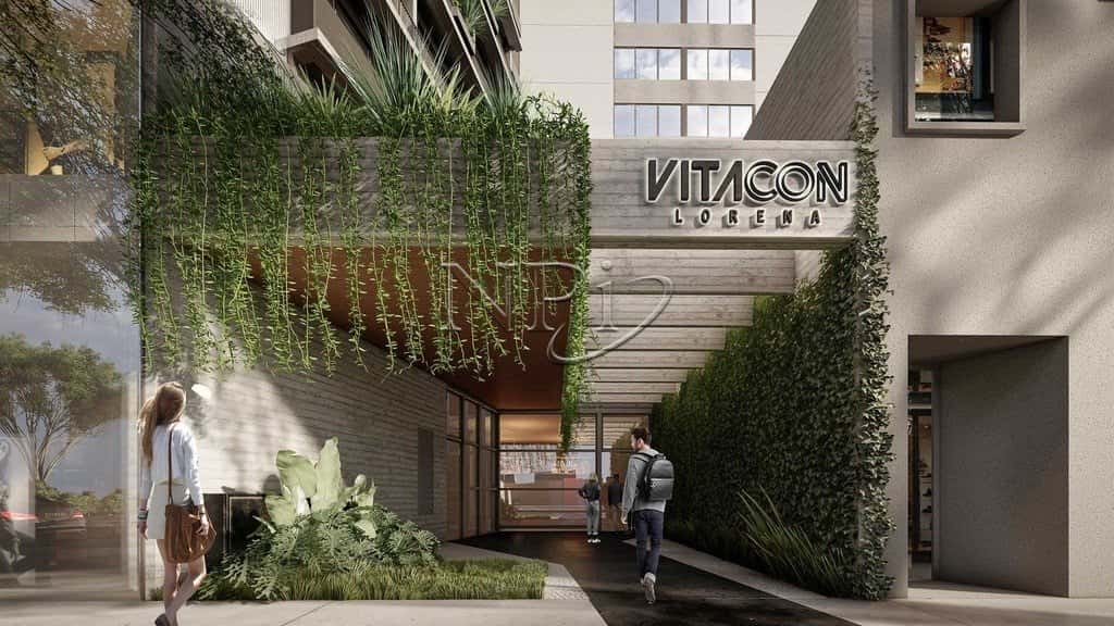 Vitacon Lorena - Residencial - imagem 3