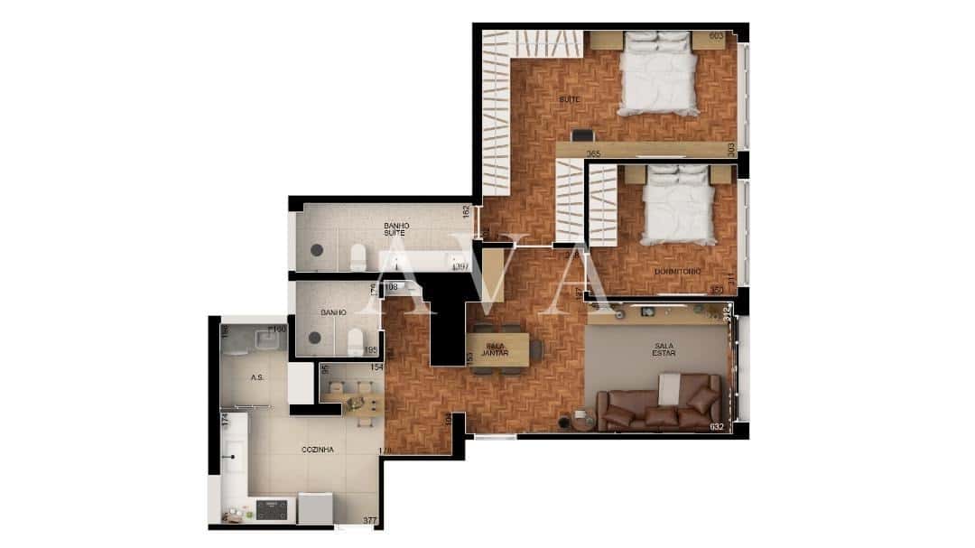 Edifício Barão de Bocaína - imagem 3