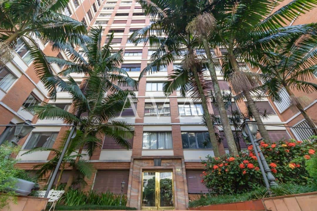 Edifício Barão de Bocaína - imagem 5