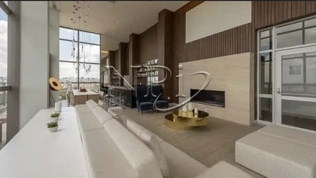 Vista Clementino - imagem 3