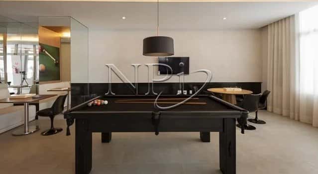 Vista Clementino - imagem 4