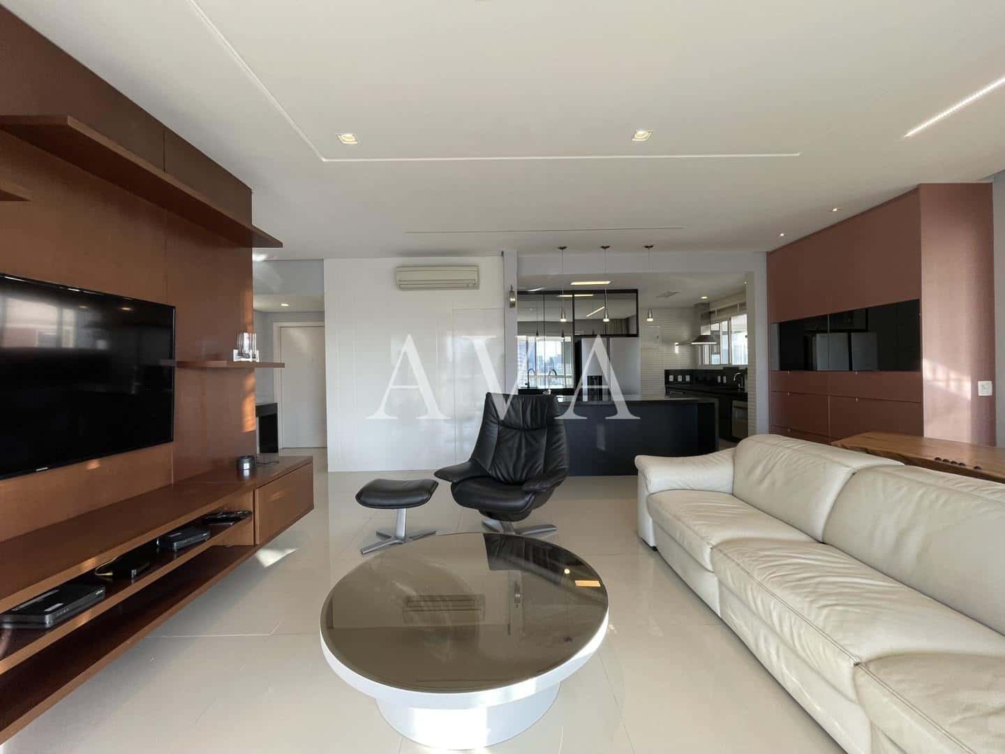 Lounge 161 Benedito Lapin - imagem 3