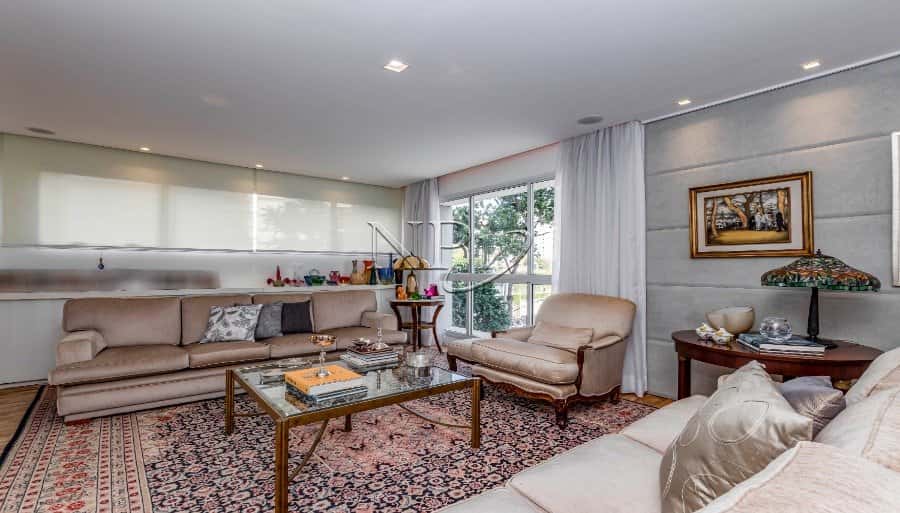 Especiale Perdizes - imagem 2