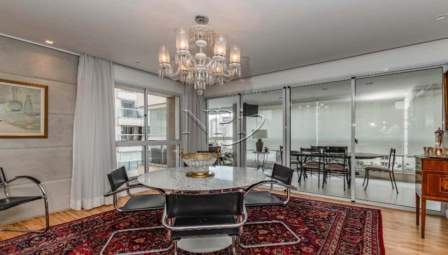 Especiale Perdizes - imagem 3