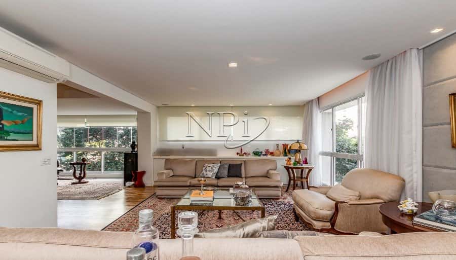 Especiale Perdizes - imagem 4