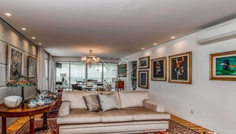 Especiale Perdizes - imagem 5