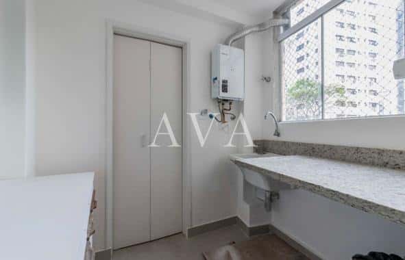 Alameda Franca 853 - imagem 4 Alameda Franca 853 - imagem 4